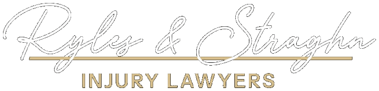 Ryles & Straghn Injury Lawyers